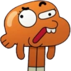 Memes para todo el mundo 22