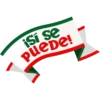 ¡Si se PUEDE!