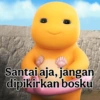 Dino Kuning 11