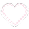 𖤐 cute ៸៸ ⁺‧₊ filter #1 𔔁 8