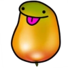 Deformangos 9