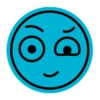 OnePlus Emoji Day 12