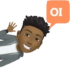 IO