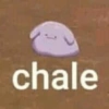chale