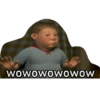 WOWOWOWOWOW