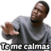 @Harley Stickers Teme calmas