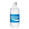 Minuman indomaret  7