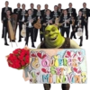&QUIERES Mi NOVIDI?