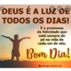 Bom dia 🖤🤬🖤🤬❤🤢❤ 11