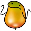 Deformangos 7
