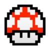 Super Mario Bros 3 23