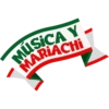 MUSICA Y. MARIACHI