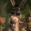Deboches and reações 2
