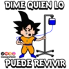 DIME QUIEN LO Descarga Todo PUEDE REVIVIR