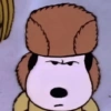 Snoopy  7