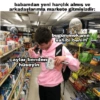 Alec benjamin 14