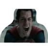 Momazos 2 18