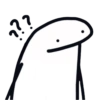 ??