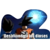 Desafiando a los dioses
