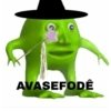 Memes zoação 9