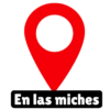 En las miches