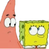 SpongeBob random 23