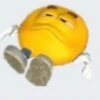 Emojis🤫😝😋✌️ 12