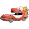 🚗 Relâmpigo Marquinhos Macuin 13