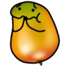 Deformangos 8