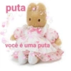 Memes zoação 14