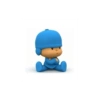 Pocoyo couple  9