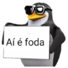 Animais 11