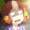 UMA MUSUME 13