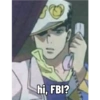 JoJo III 16