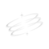 Y2K Cute Icons 18