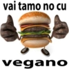 Sarcasmo atualizado 11