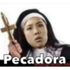 Reacciones BTS 11