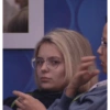 BBB21 2 2
