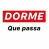 DORME Que passa