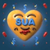 SUA A