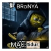 Yang Bro Rasakan 5