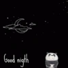Good nigth