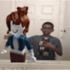 Roblox 24
