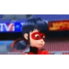 Miraculous 6