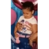 Meninas do aniversário 11
