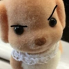 Tierno 🥺 6