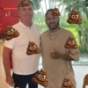 Zoando o Neymar | Memes 6