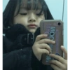 WOOM ROMD bitzonal qua loot uoy solom noo sw