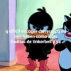q difícil escoger carrera, pq no nos hacen como a las haditas de tinkerbelly ya