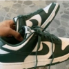 Nike 19